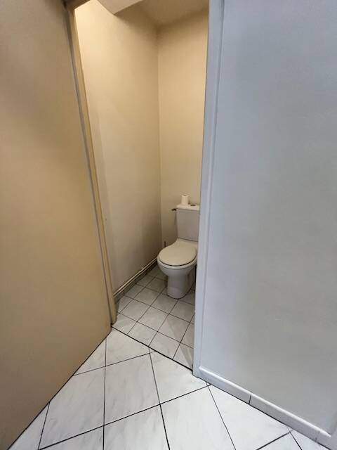 Maisons-Alfort (94700)