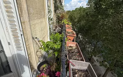 Paris 10E (75010)