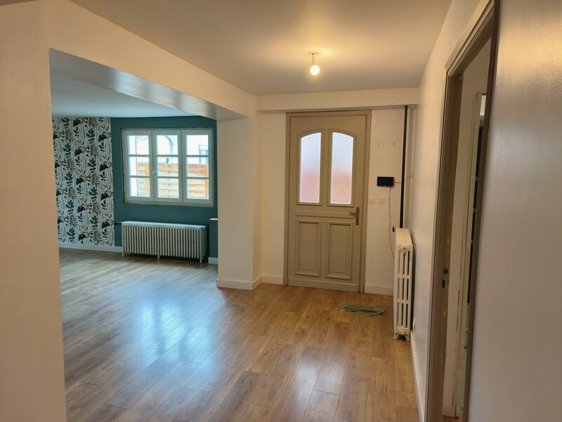 Cugnaux (31270)