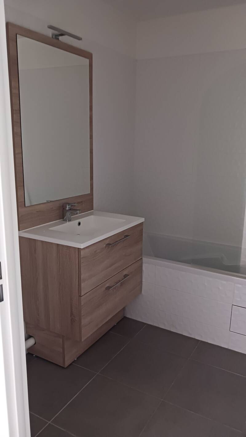 Clamart (92140)