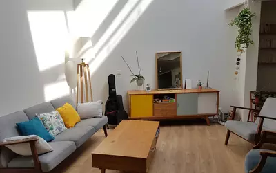 Montreuil (93100)