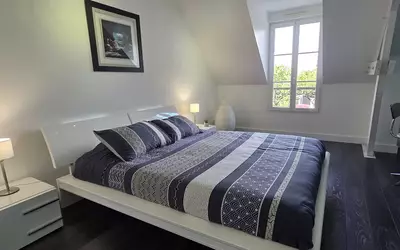 Saint-Denis-En-Val (45560)