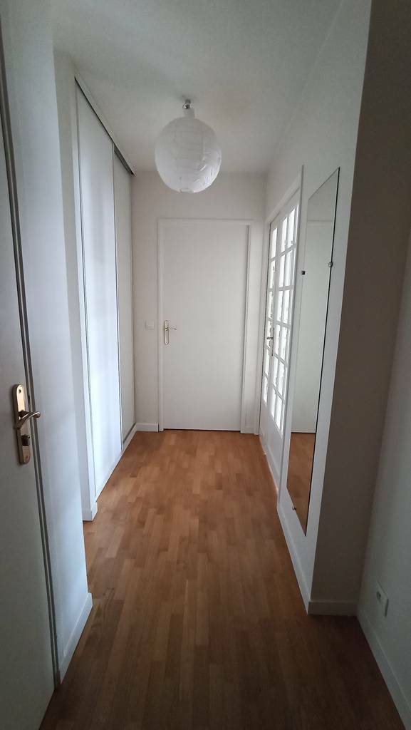 Courbevoie (92400)