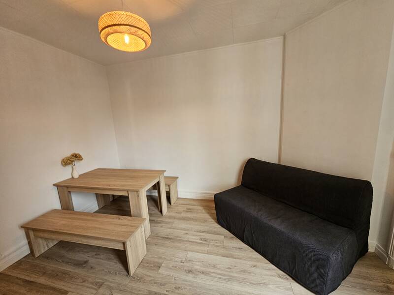 Pantin (93500)