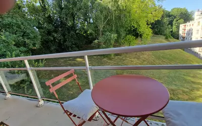 Le Port-Marly (78560)