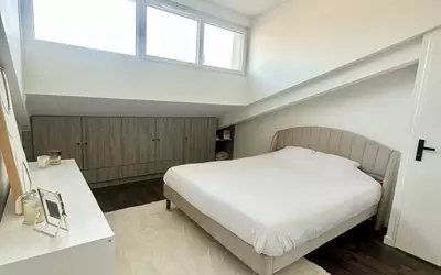Ambarès-Et-Lagrave (33440)