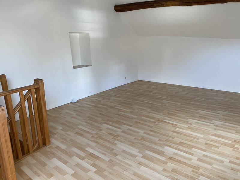 Boussy-Saint-Antoine (91800)