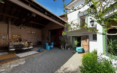 Sury-Le-Comtal (42450)