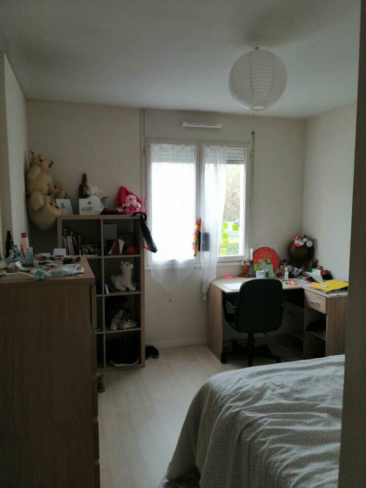 Angers (49000)