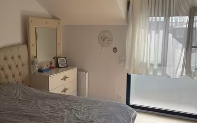 Drancy (93700)