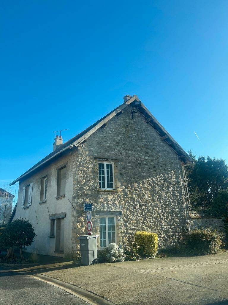 Épiais-Lès-Louvres (95380)