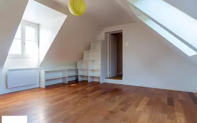 Loctudy (29750)