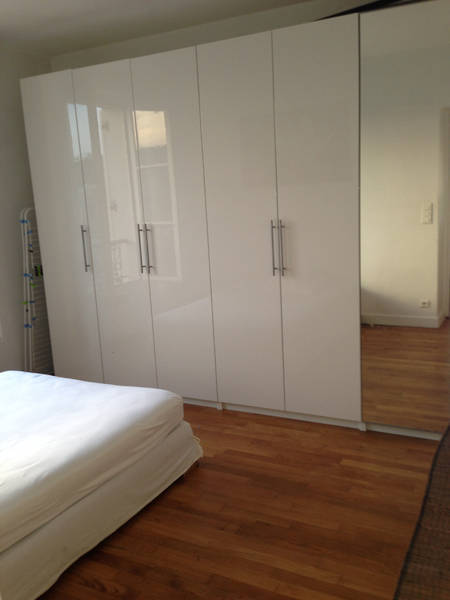 Boulogne-Billancourt (92100)