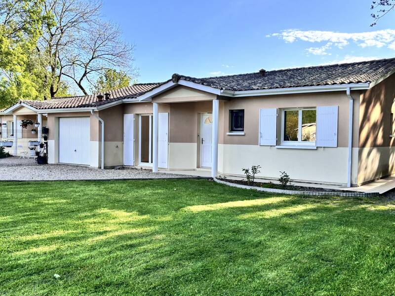 Vendays-Montalivet (33930)