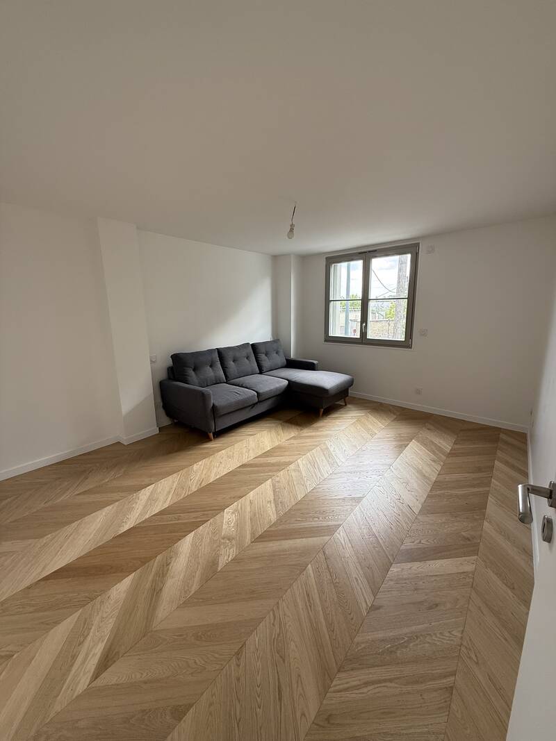Meudon (92190)