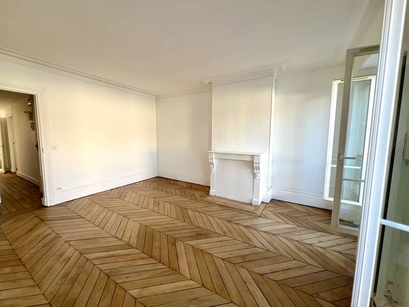 Suresnes (92150)