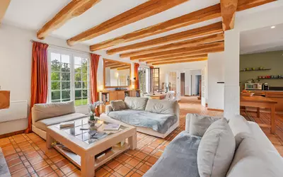 Milon-La-Chapelle (78470)