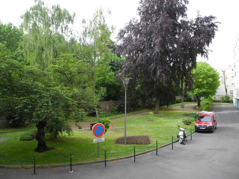 Rueil-Malmaison (92500)