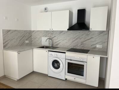 Location appartement 2 pièces Romainville (93230)