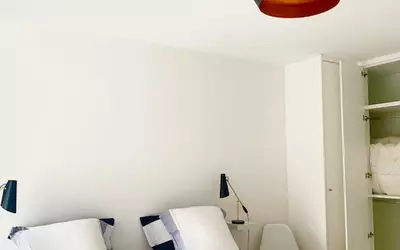 Issy-Les-Moulineaux (92130)