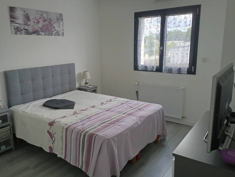 Caudan (56850)