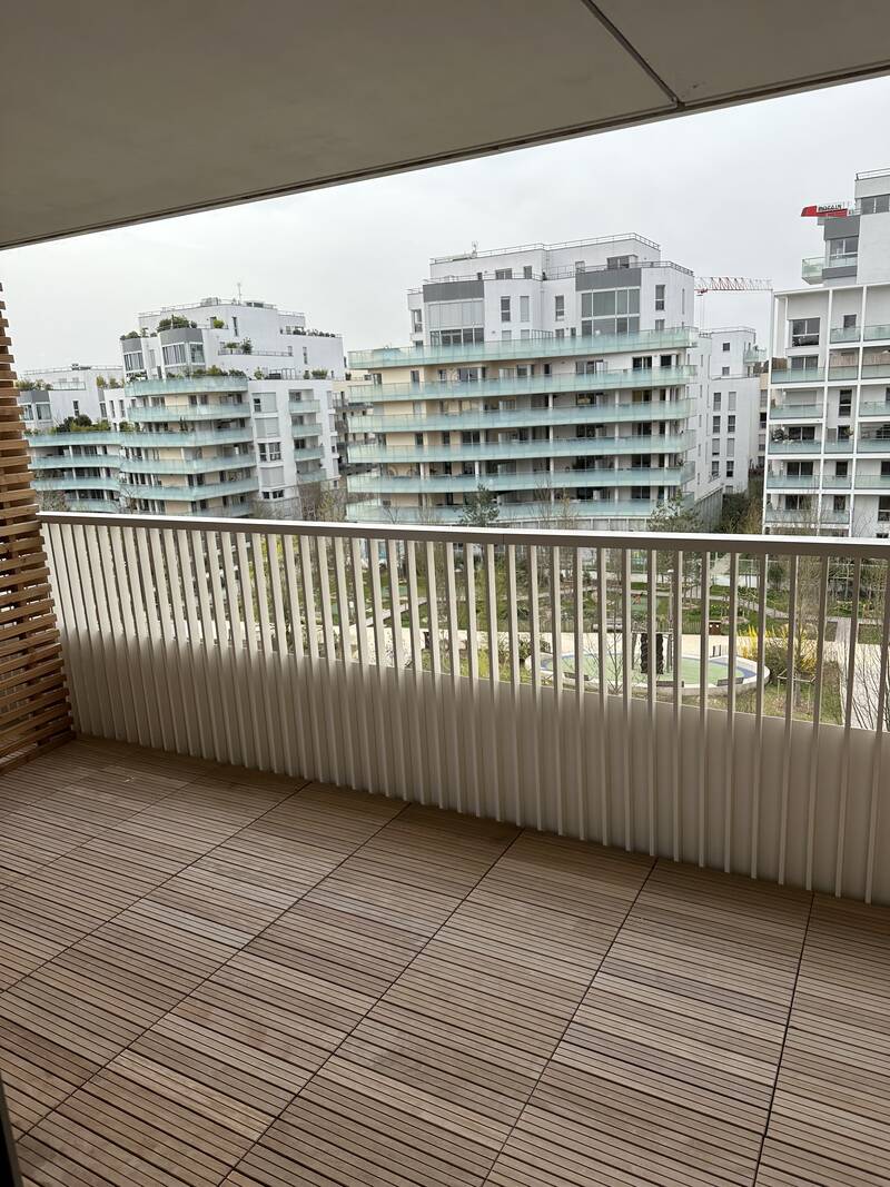 Rueil-Malmaison (92500)
