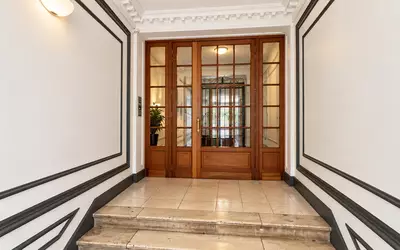 Paris 13E (75013)