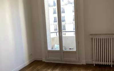 Pantin (93500)