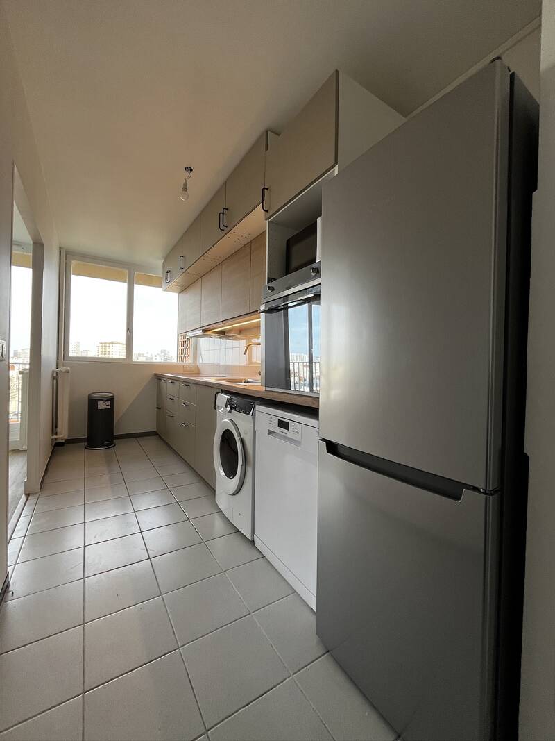 Nanterre (92000)