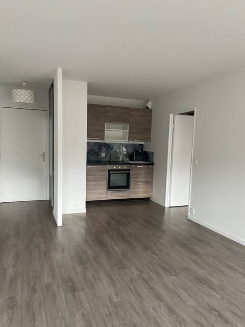Bry-Sur-Marne (94360)