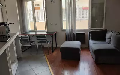 Le Raincy (93340)