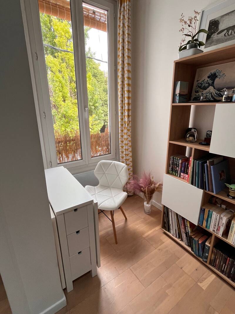 Montreuil (93100)