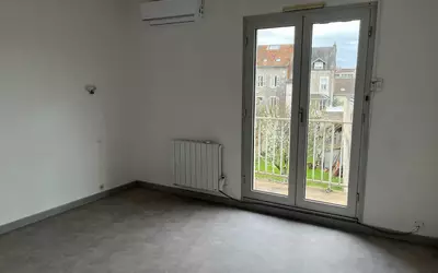 Périgueux (24000)