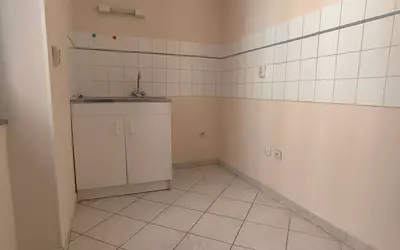 Toulon (83000)