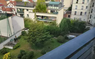 Courbevoie (92400)