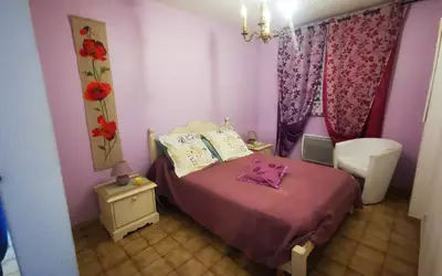 Gréoux-Les-Bains (04800)