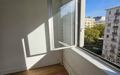 Boulogne-Billancourt (92100)
