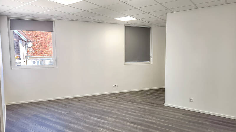 Lons-Le-Saunier (39000)