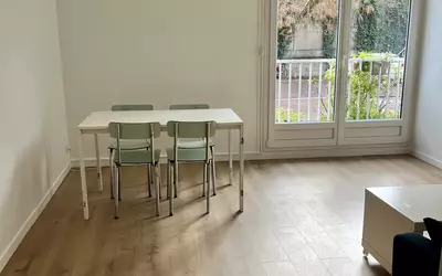 Aubervilliers (93300)