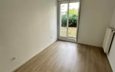 Le Blanc-Mesnil (93150)