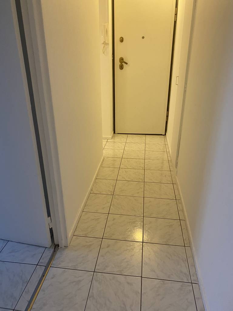 Montrouge