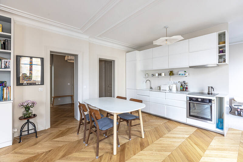 Montrouge (92120)