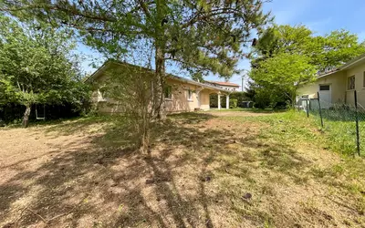 Saint-Pierre-Du-Mont (40280)