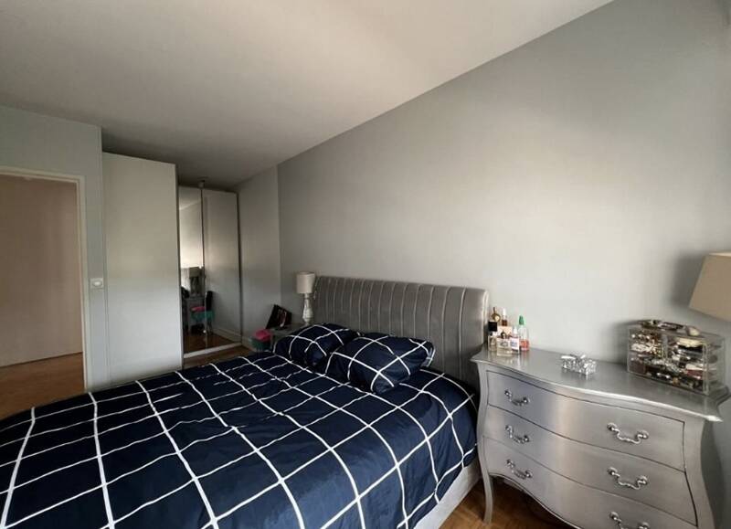Chatou (78400)