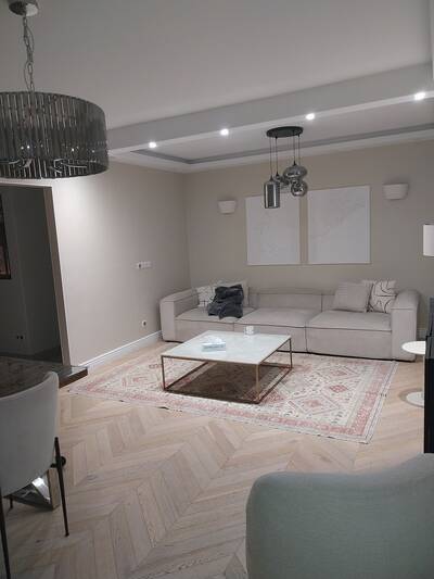 Vente maison 6 pièces Deuil-la-Barre (95170)