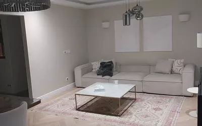 Deuil-La-Barre (95170)