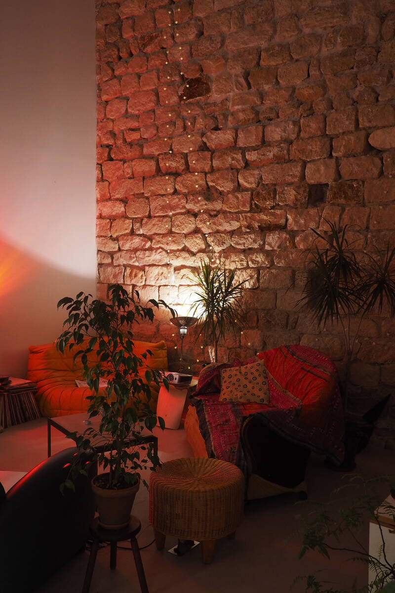 Pantin (93500)
