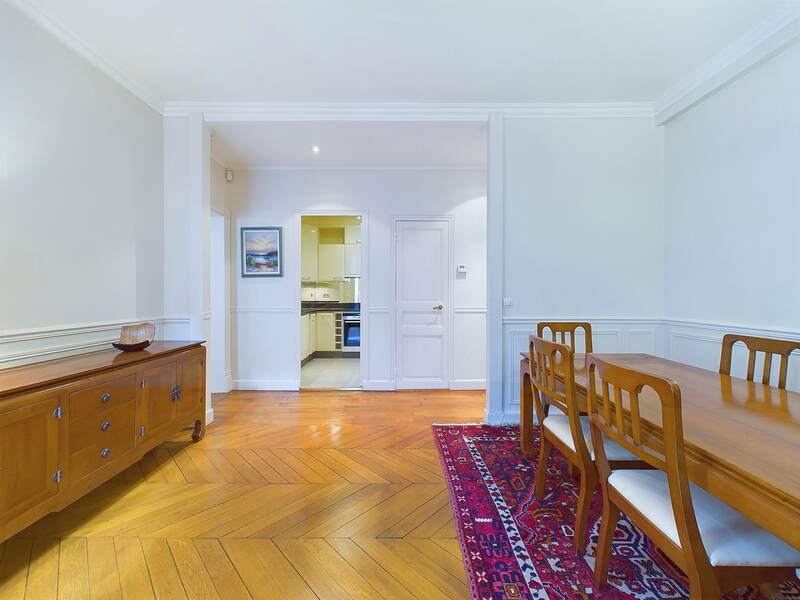 Paris 7E (75007)