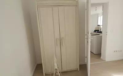Nanterre (92000)