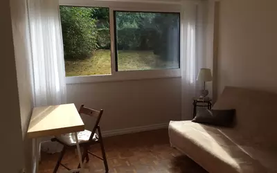 Gif-Sur-Yvette (91190)